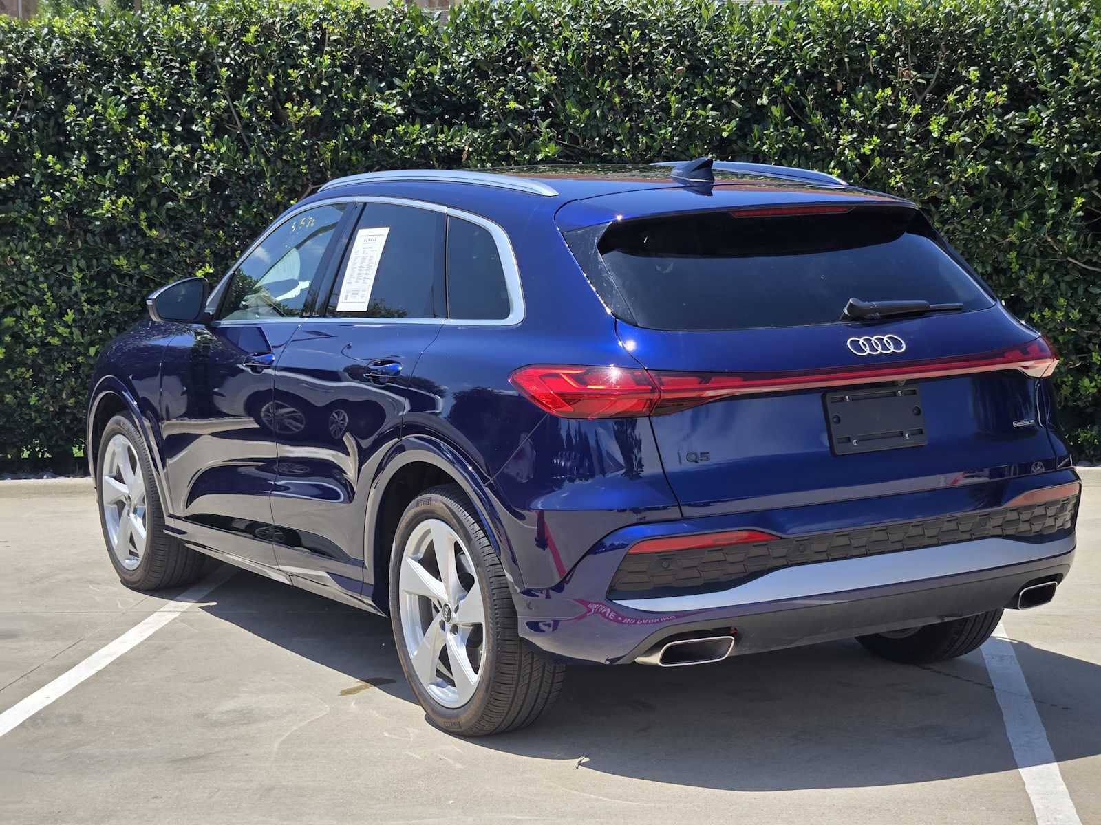 car-gallery-6