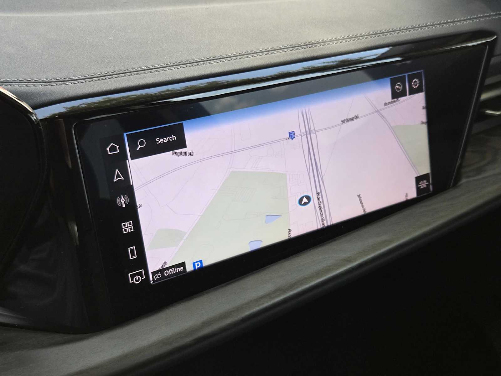 car-gallery-19