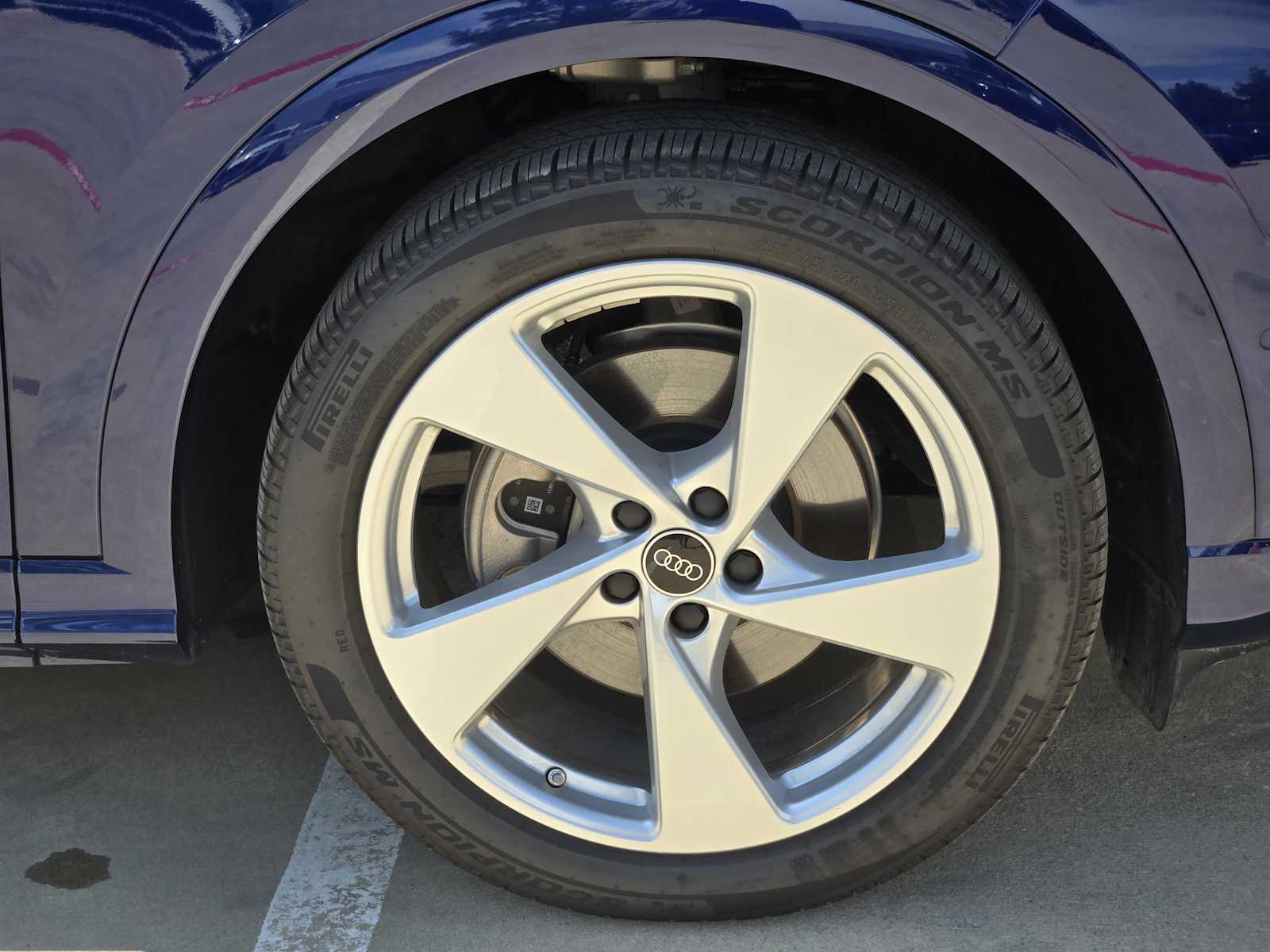 car-gallery-10
