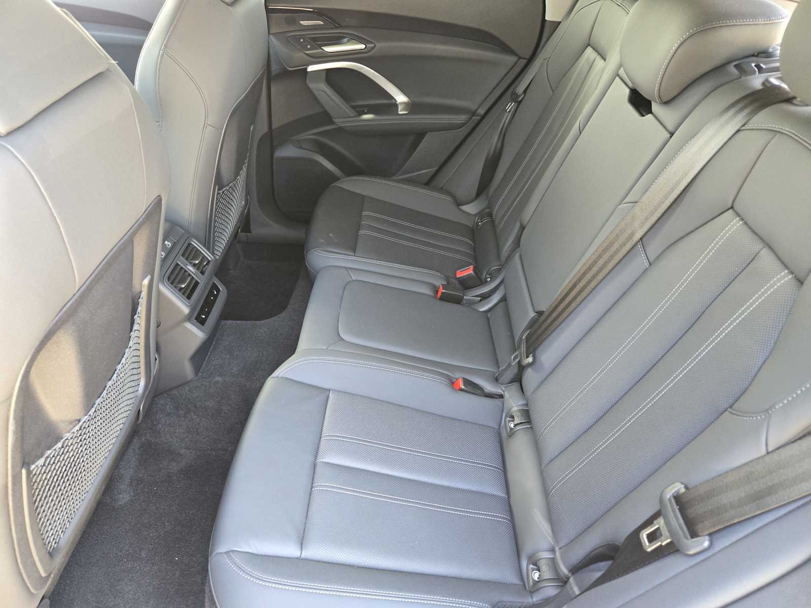 car-gallery-29