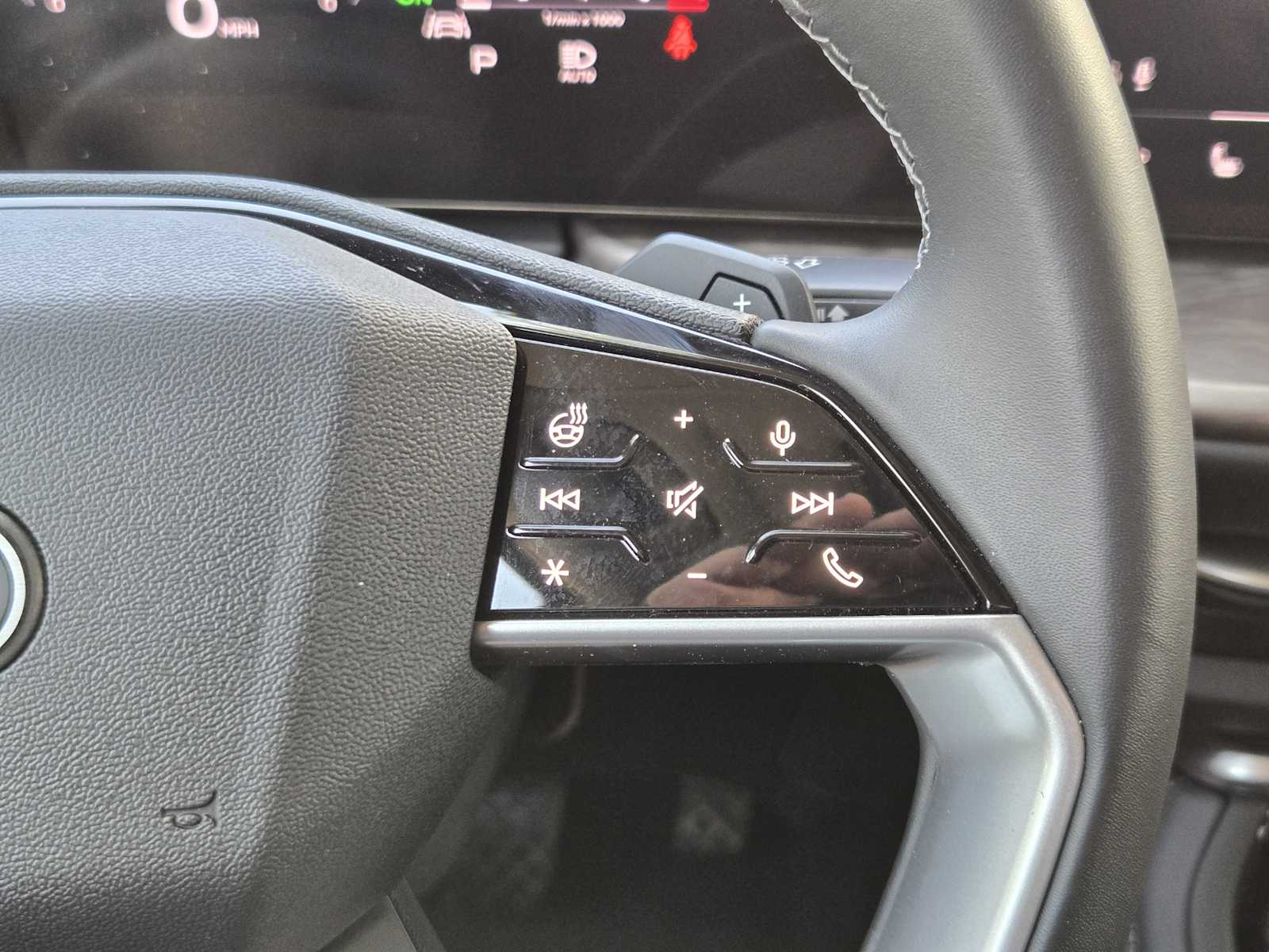 car-gallery-27