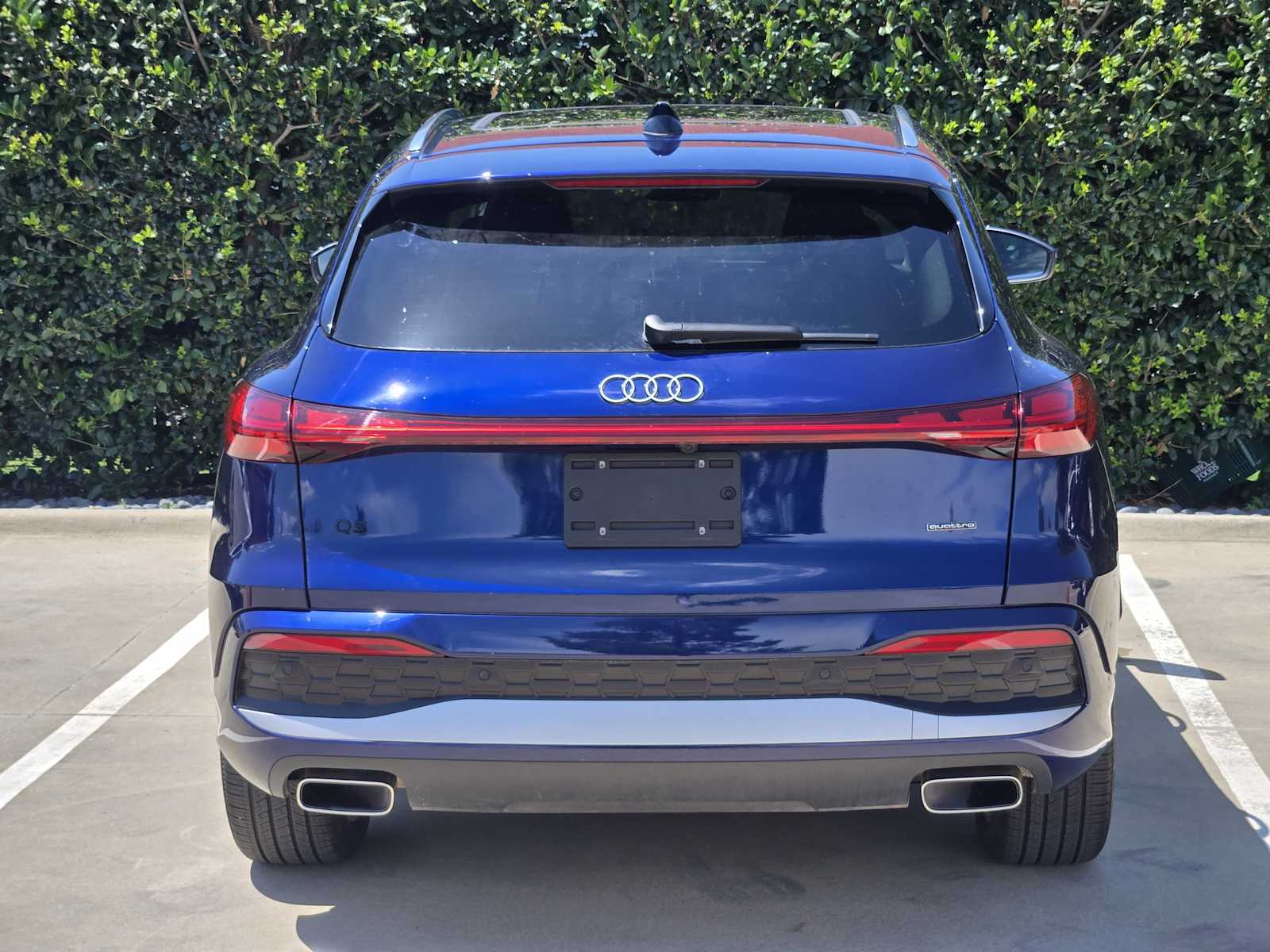 car-gallery-5