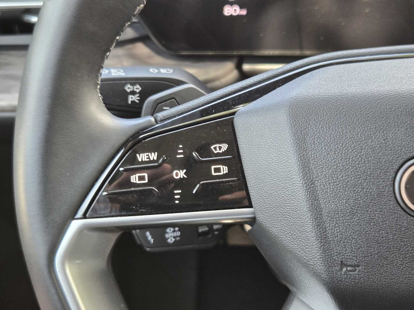 car-gallery-26