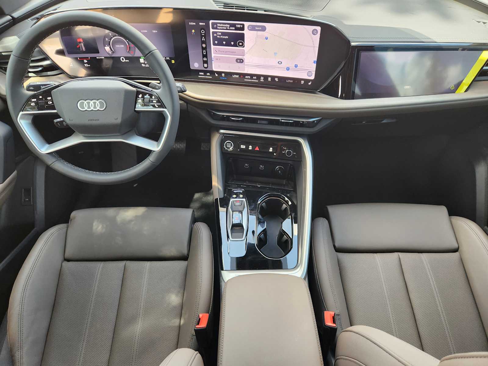 car-gallery-17