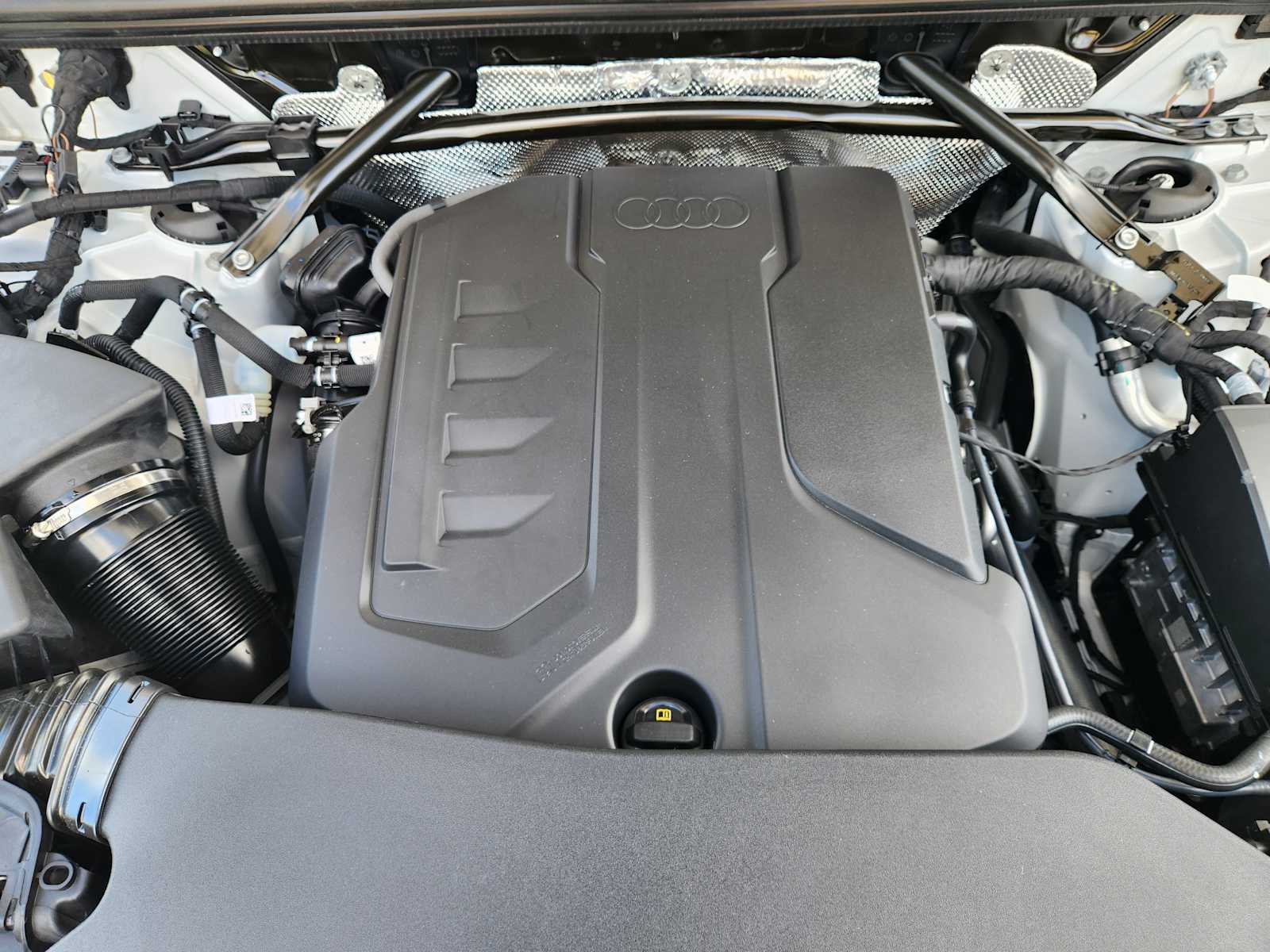 car-gallery-19