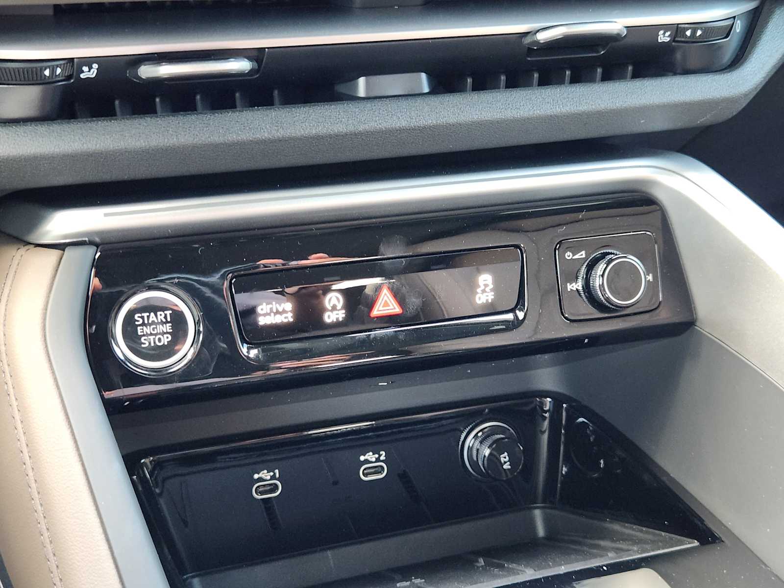 car-gallery-12