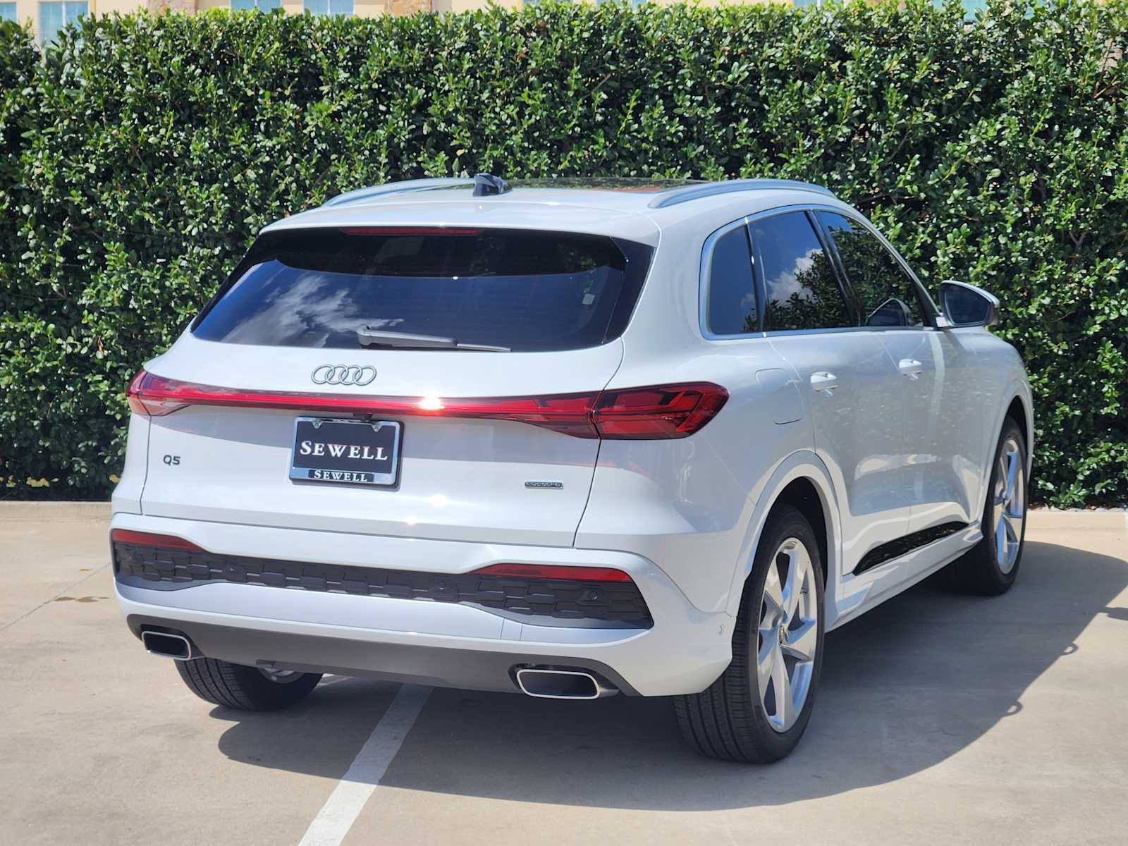 car-gallery-4
