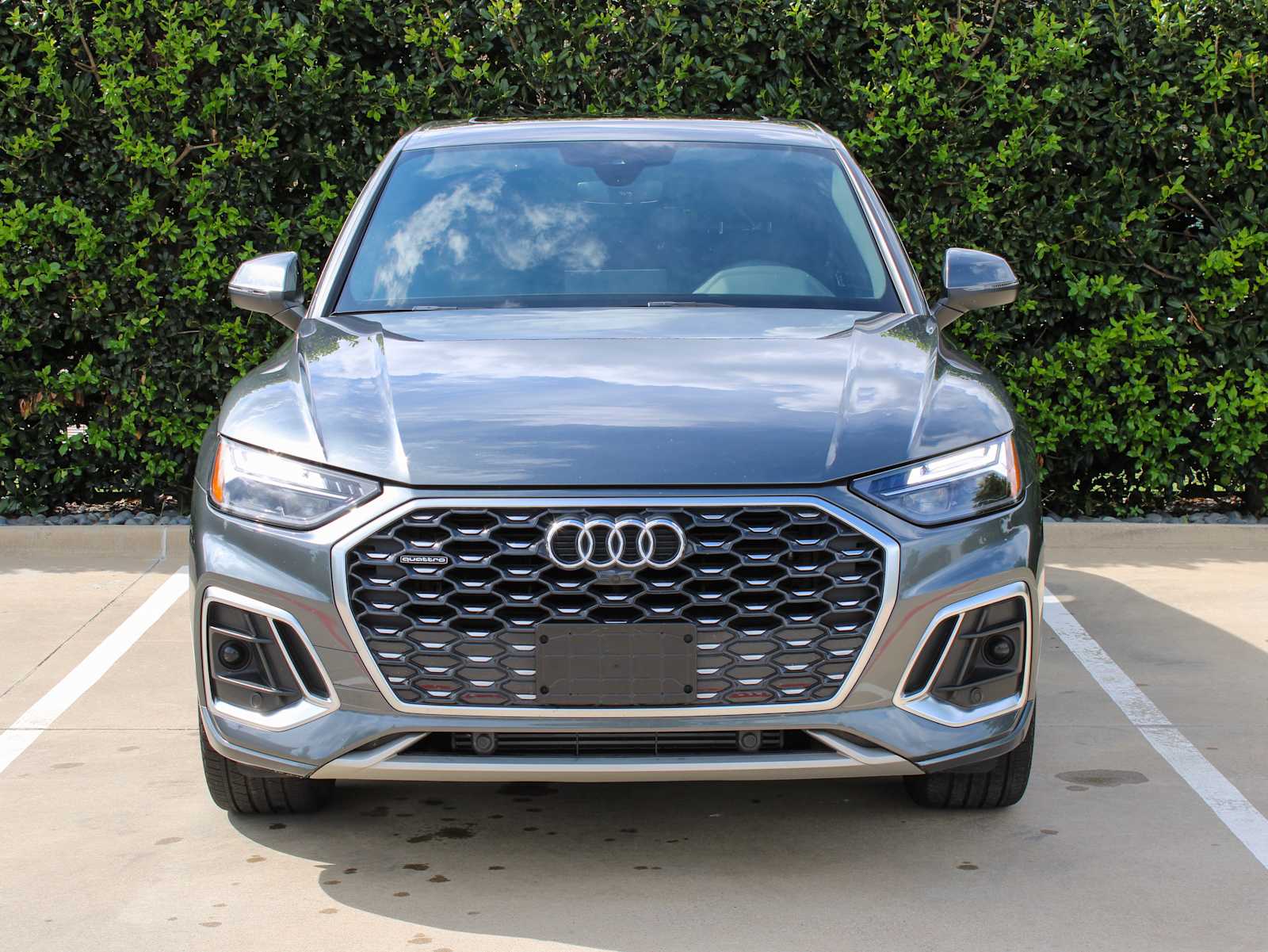 car-gallery-2