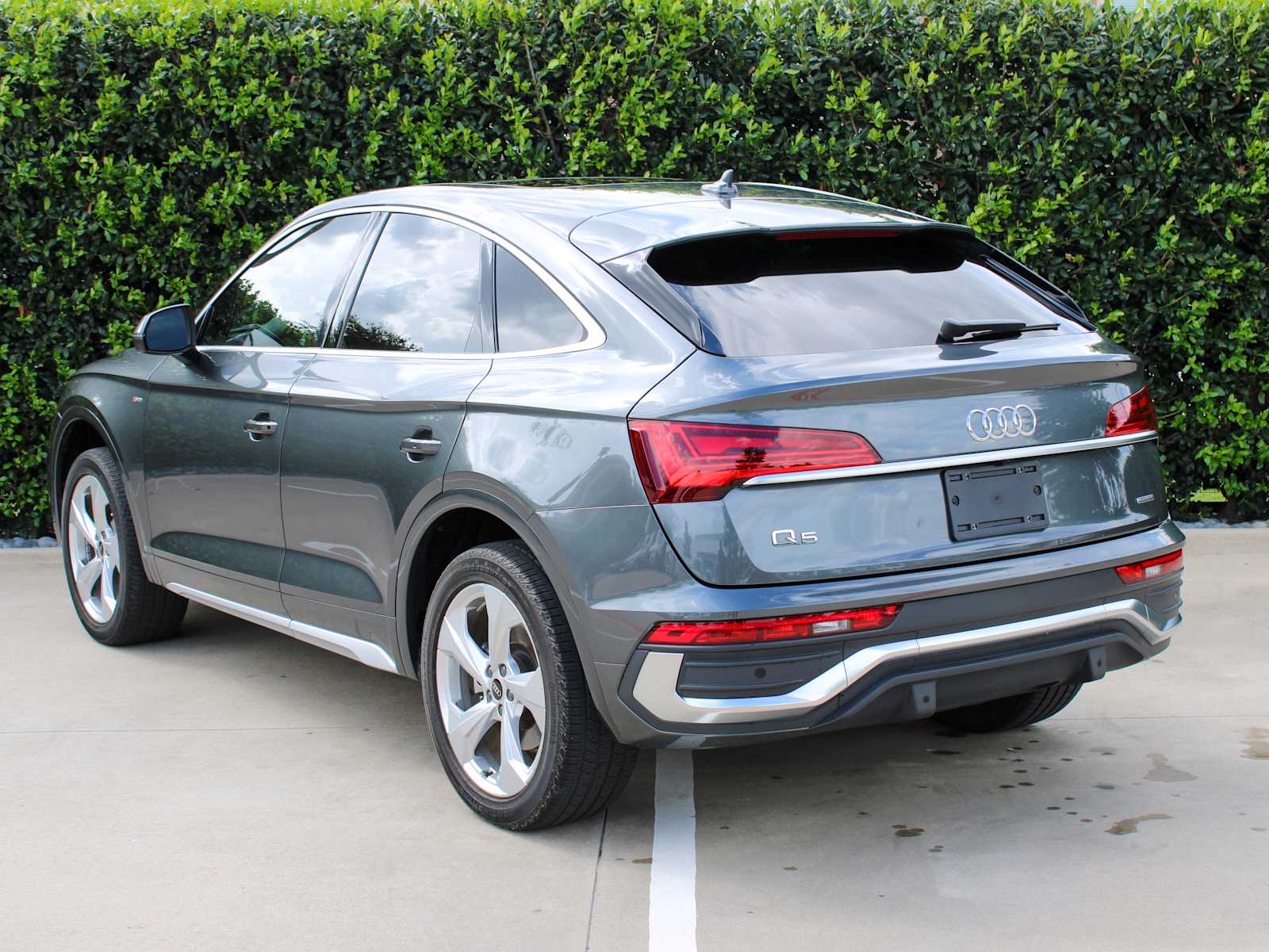 car-gallery-6