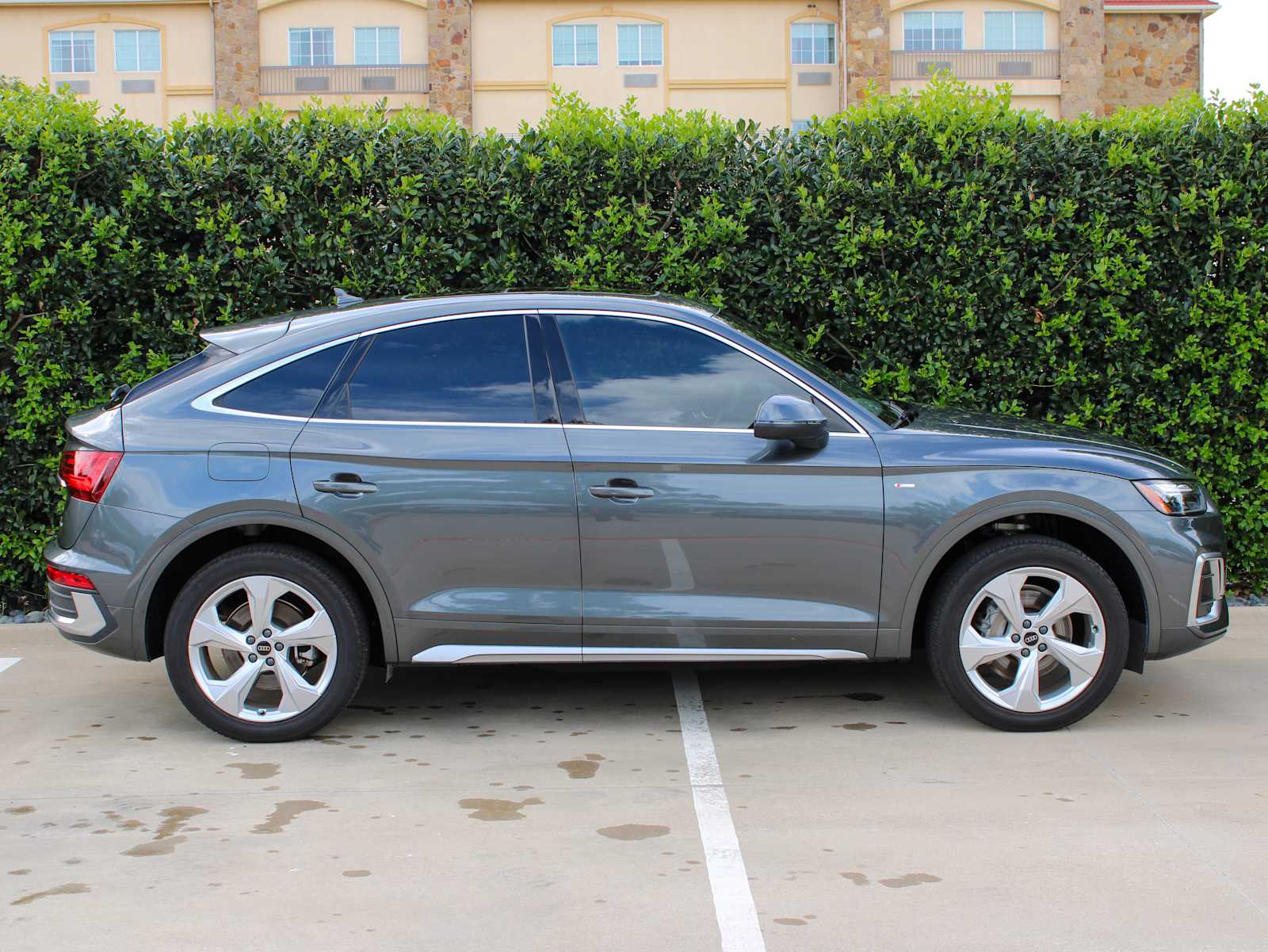 car-gallery-7