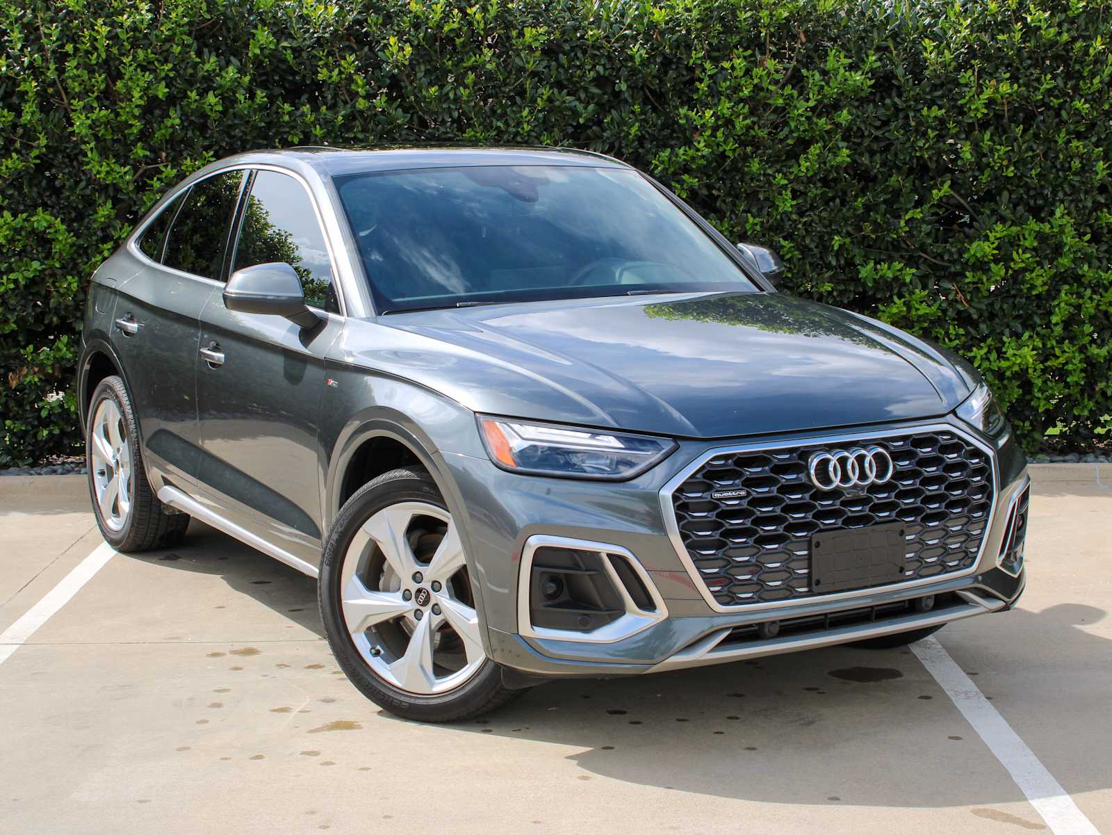 car-gallery-3