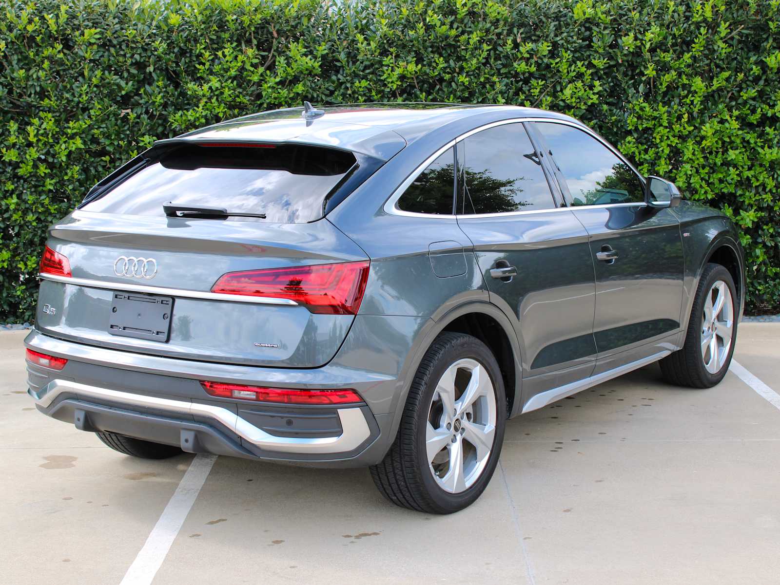 car-gallery-4