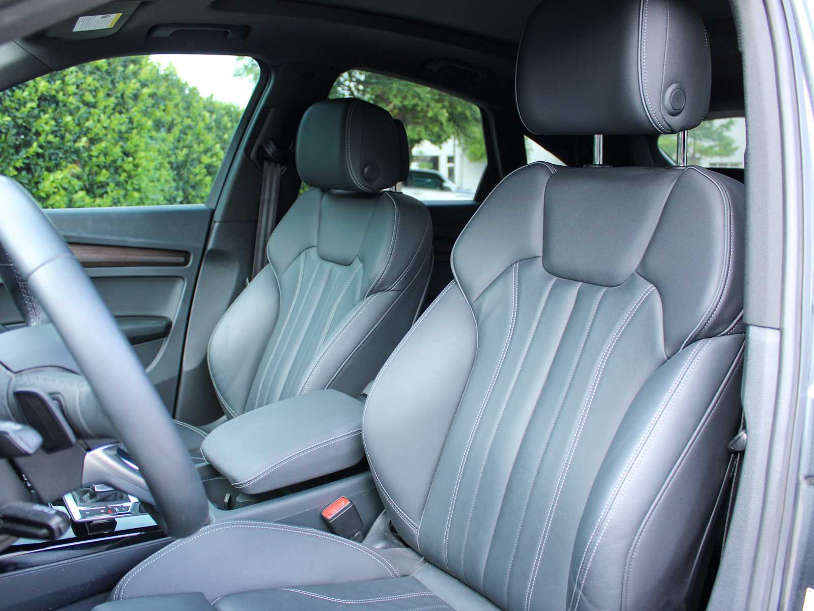 car-gallery-11