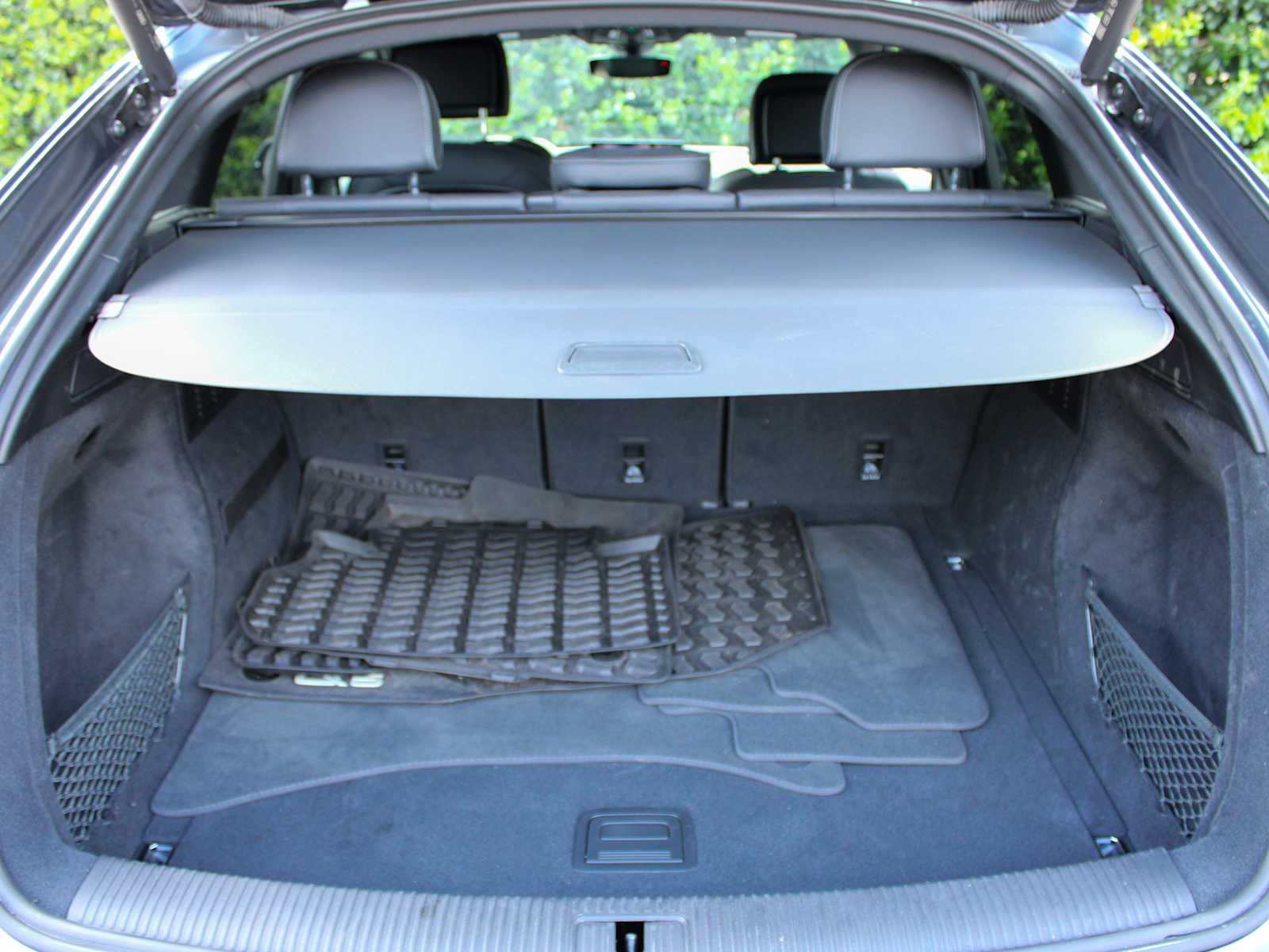 car-gallery-25