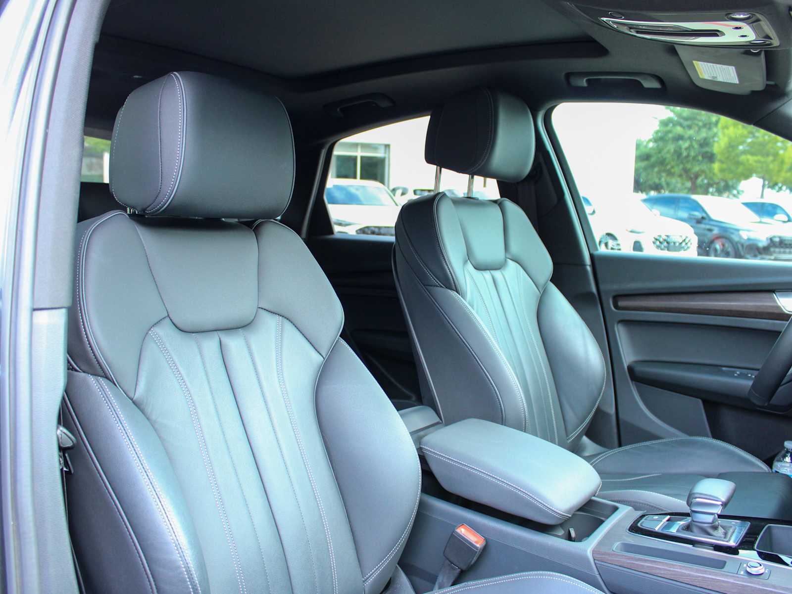 car-gallery-14