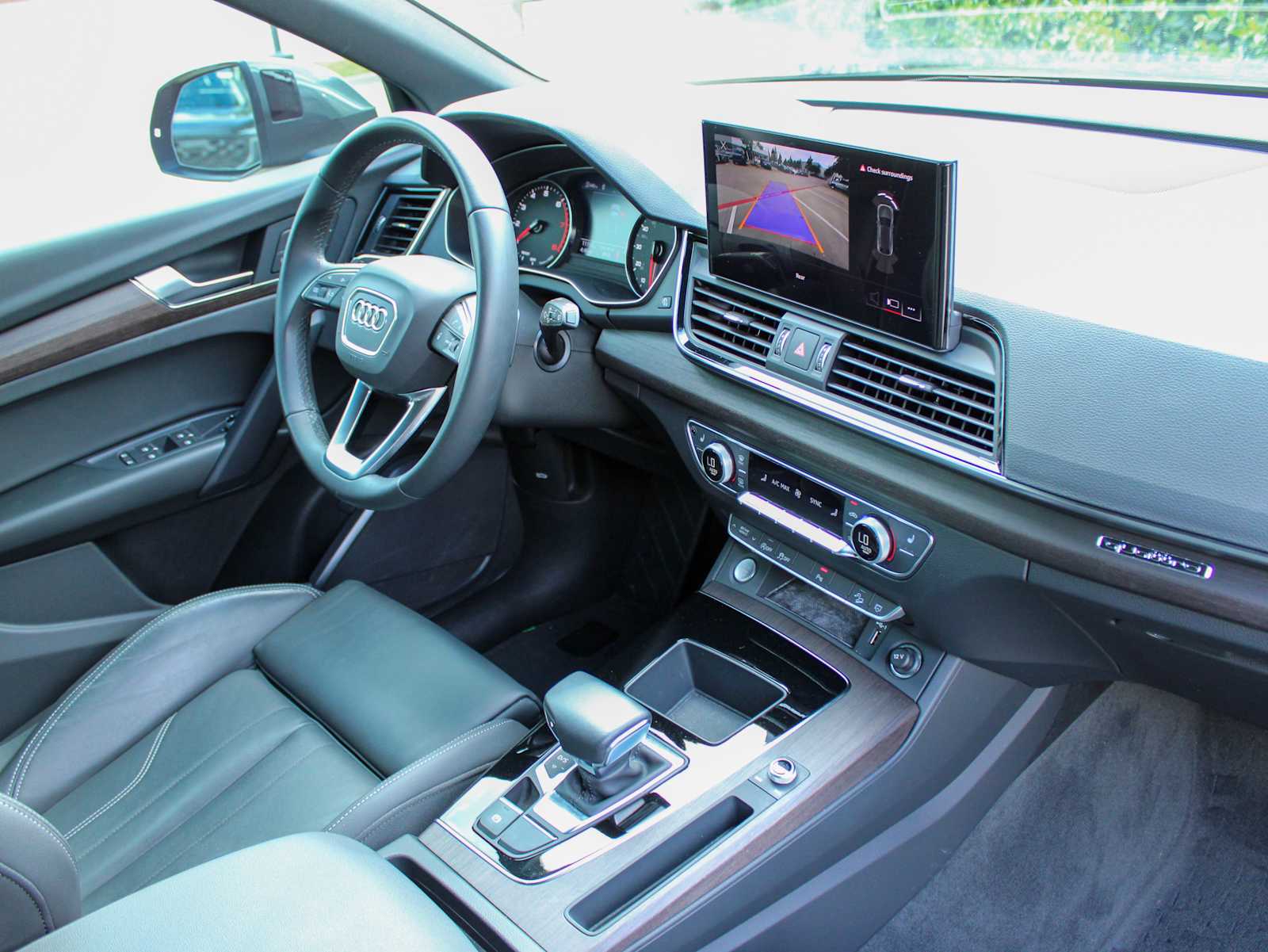 car-gallery-15
