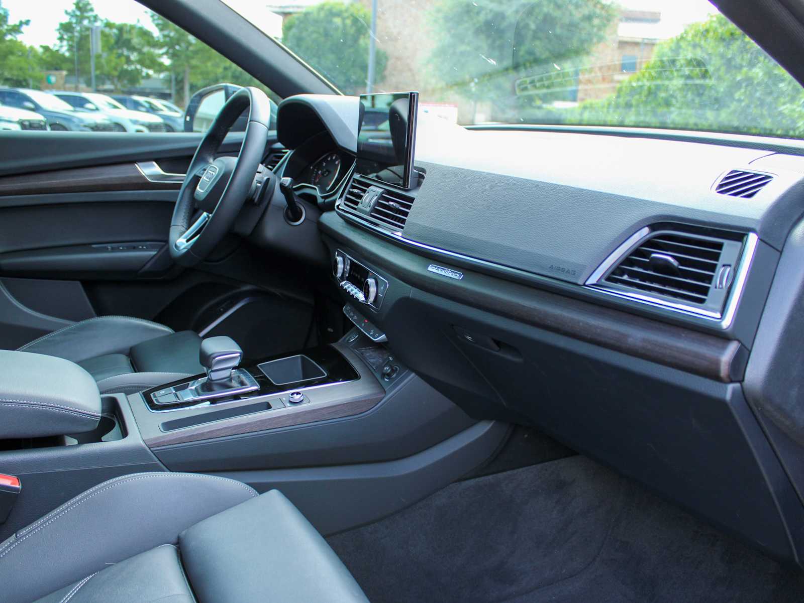 car-gallery-16