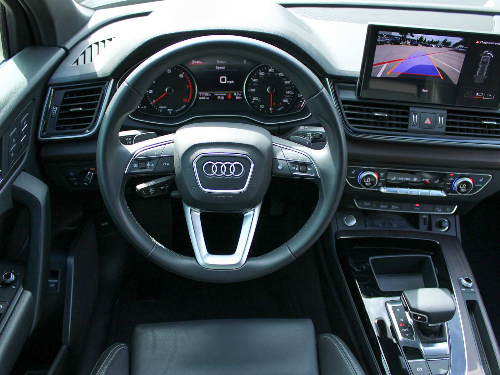 car-gallery-19