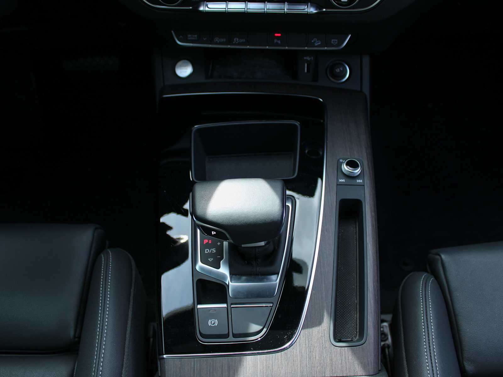 car-gallery-20