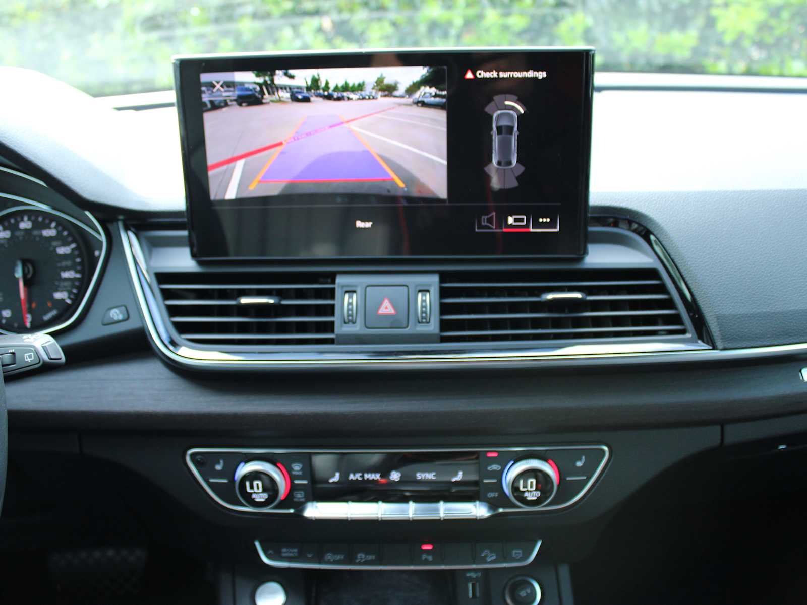 car-gallery-21