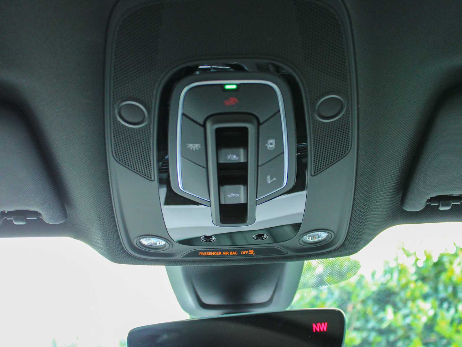car-gallery-23