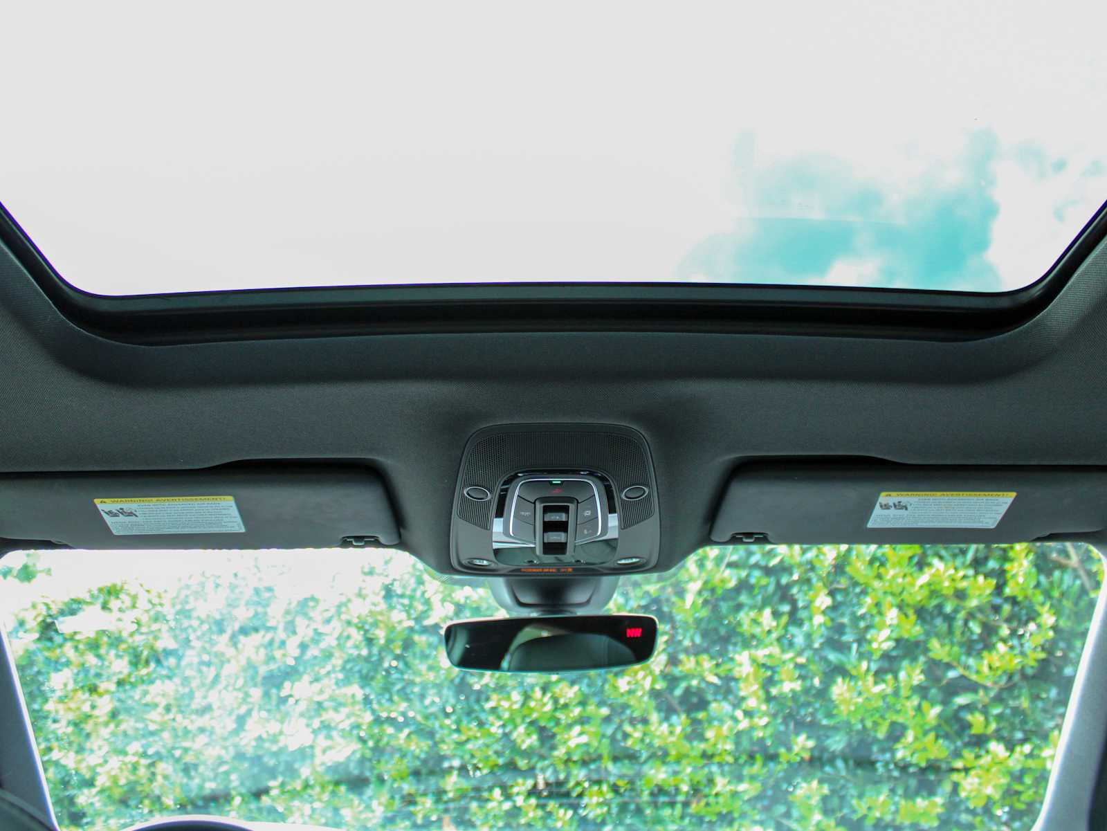 car-gallery-24