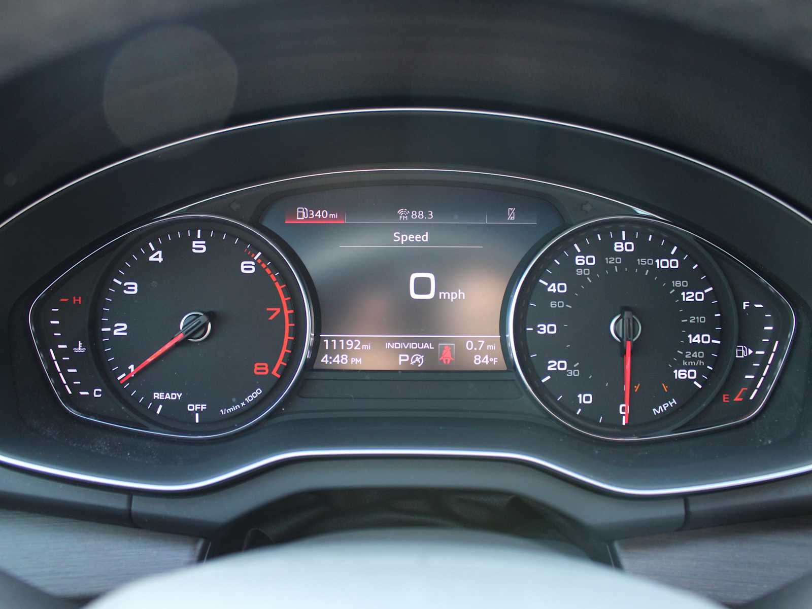 car-gallery-17