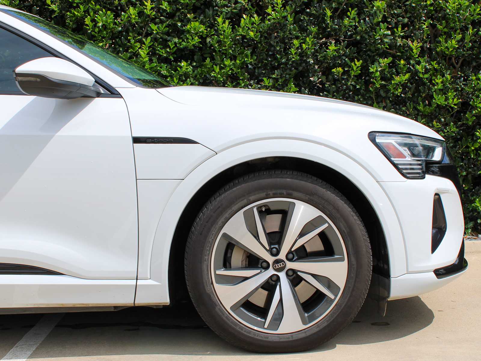 car-gallery-8