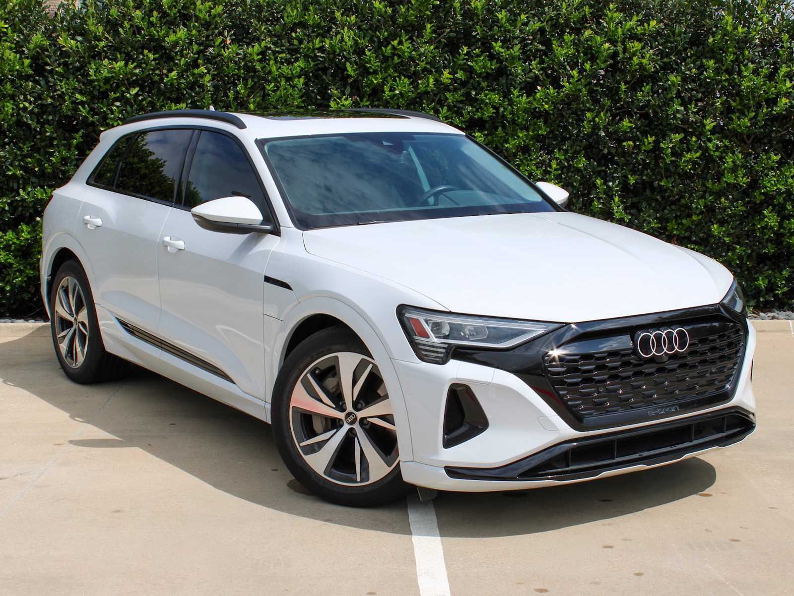 car-gallery-3