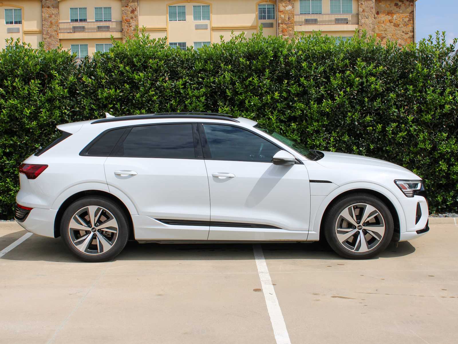 car-gallery-7