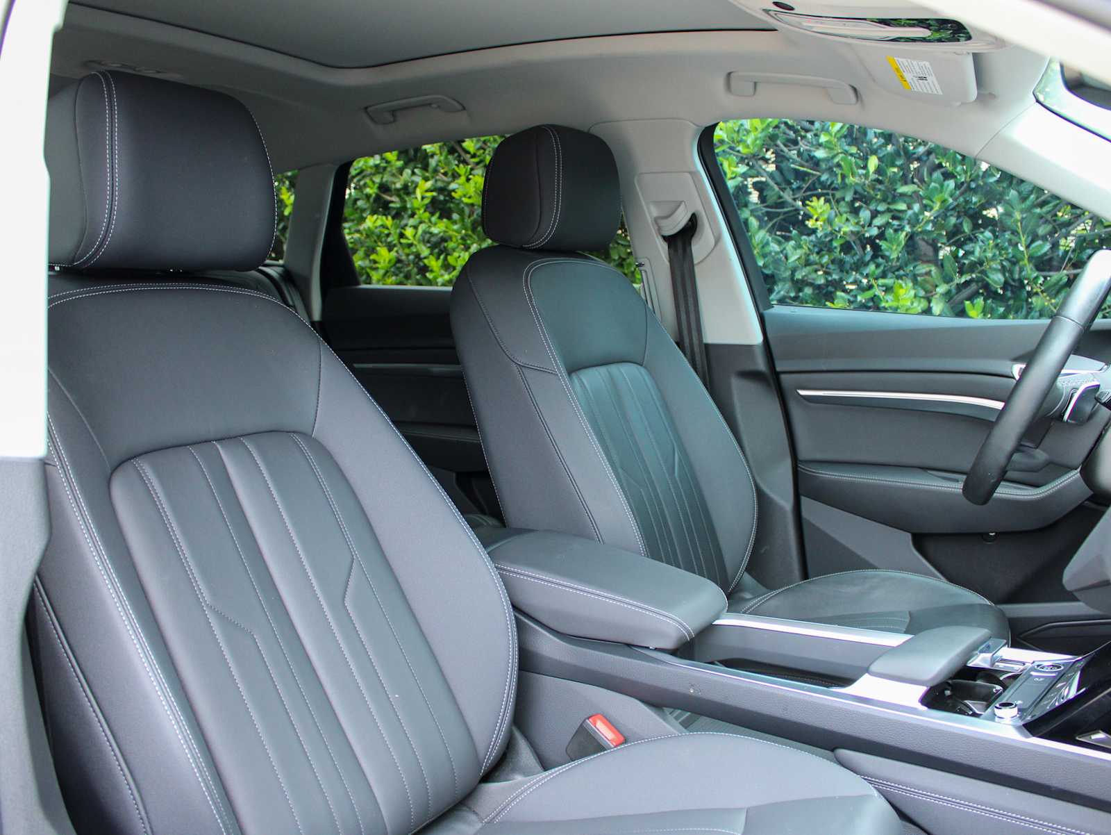 car-gallery-15