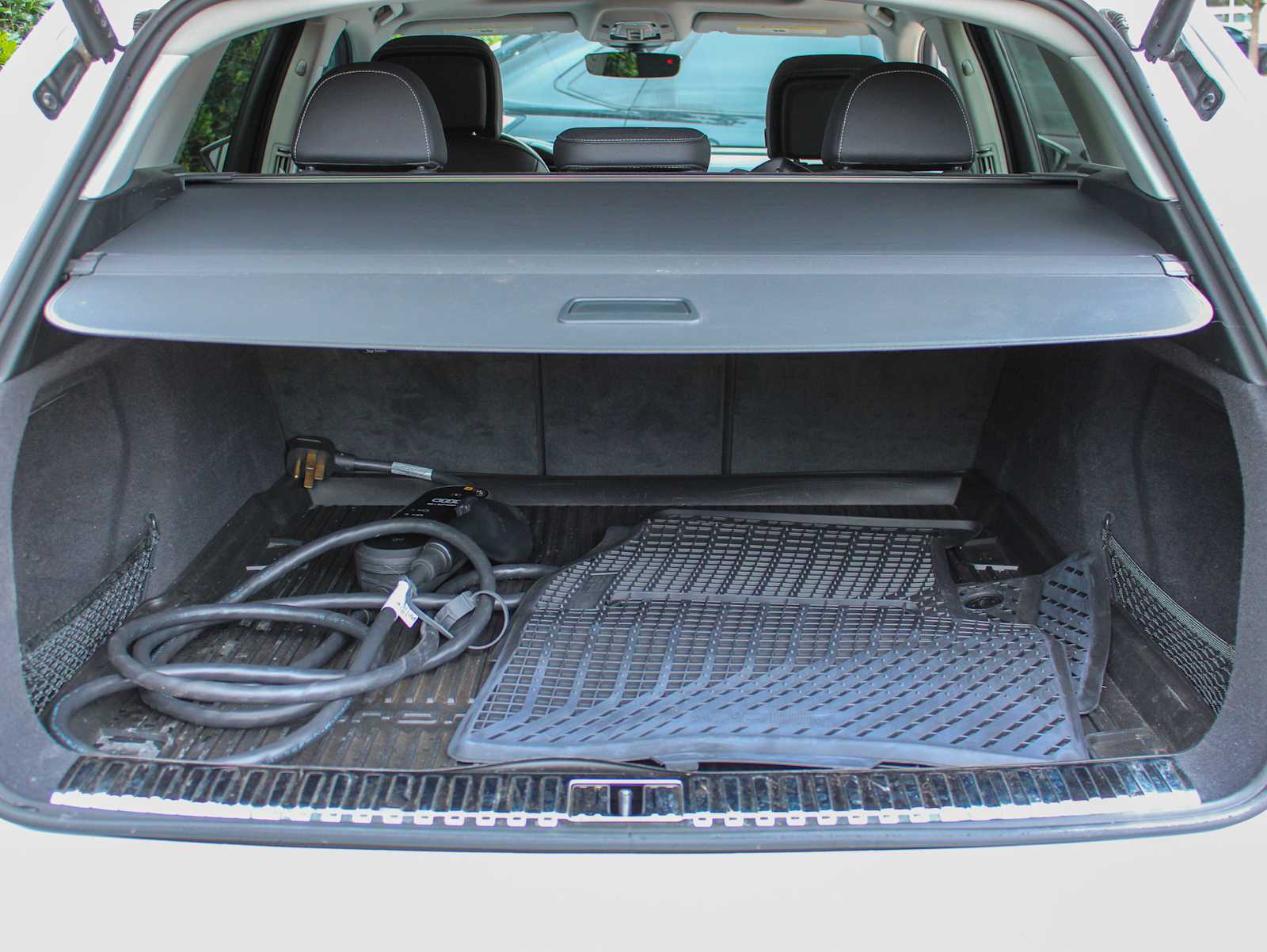 car-gallery-27