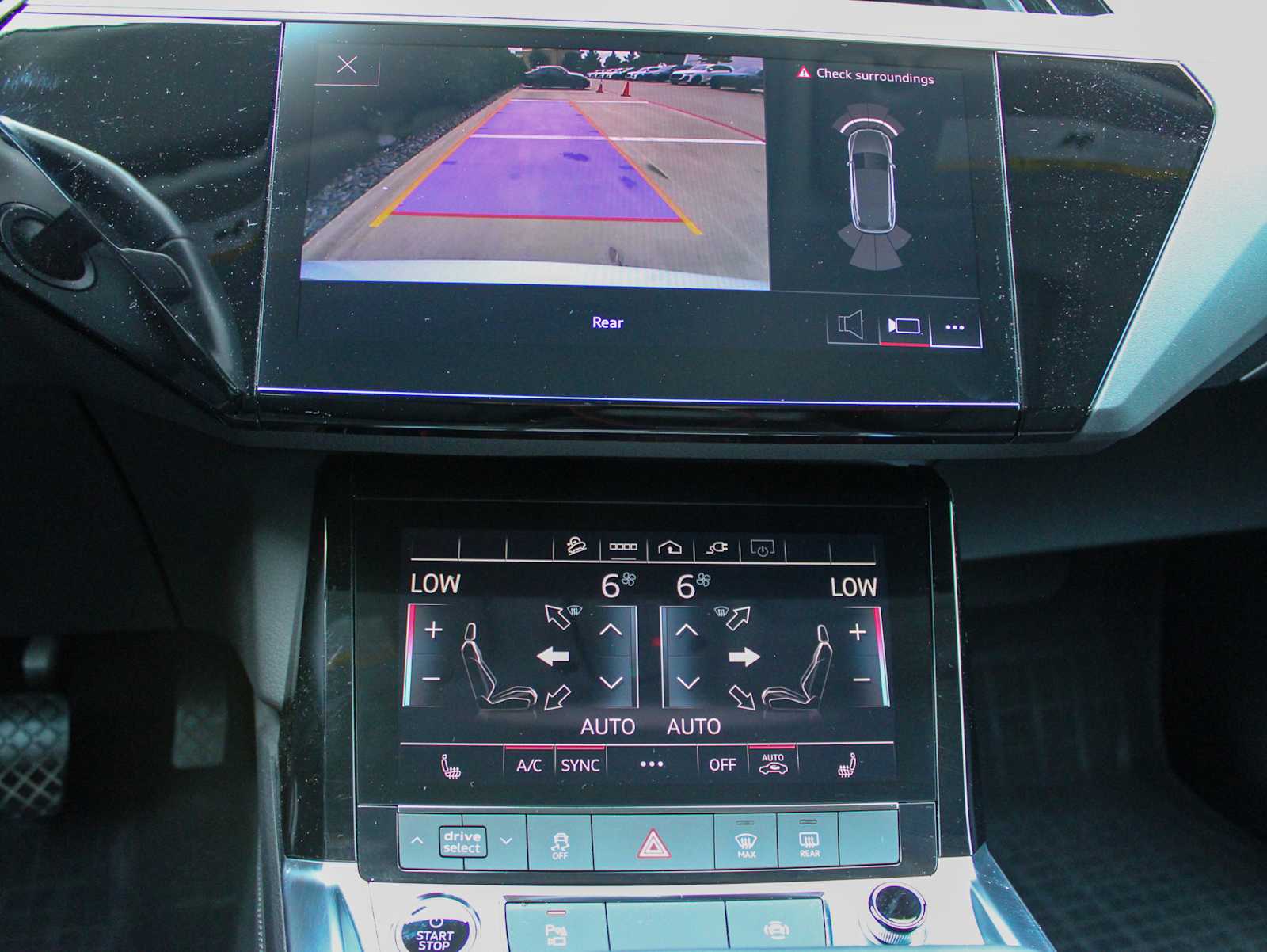 car-gallery-23
