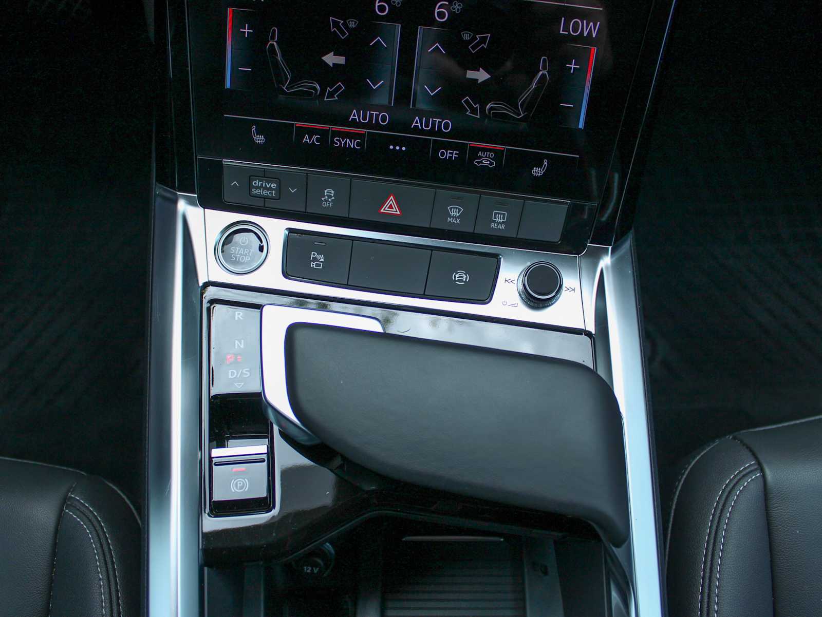 car-gallery-22