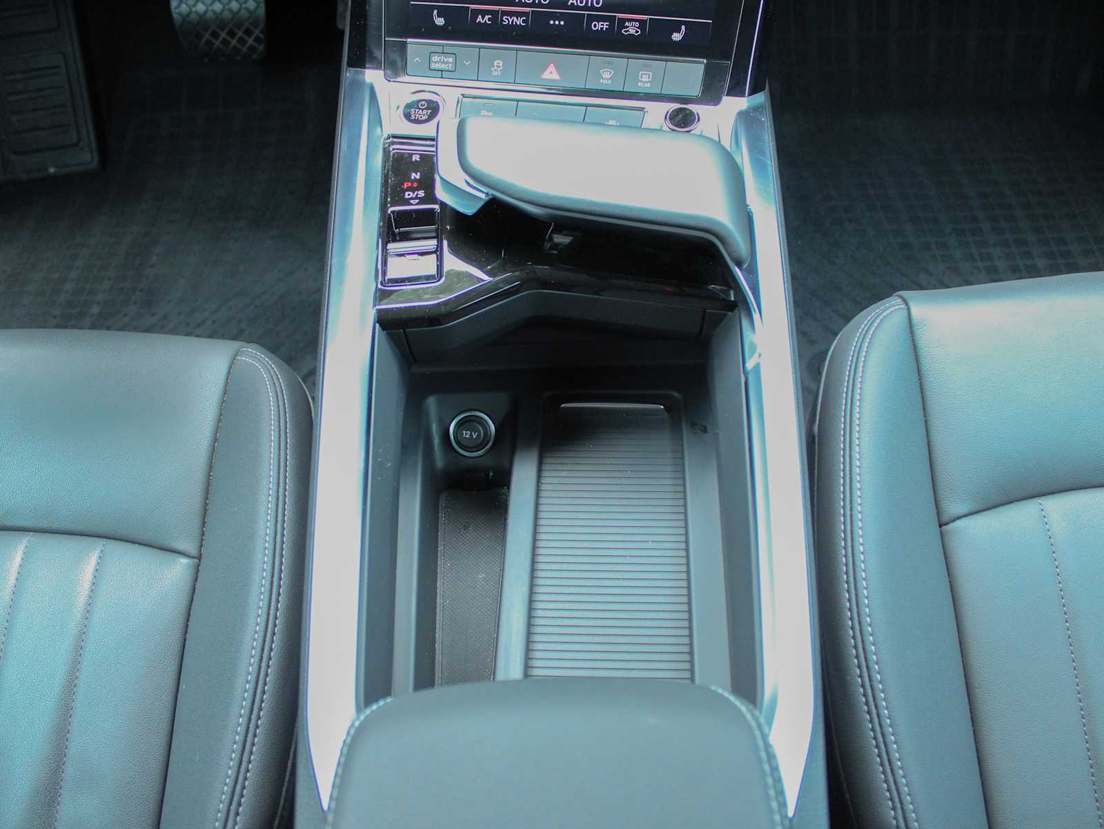 car-gallery-21