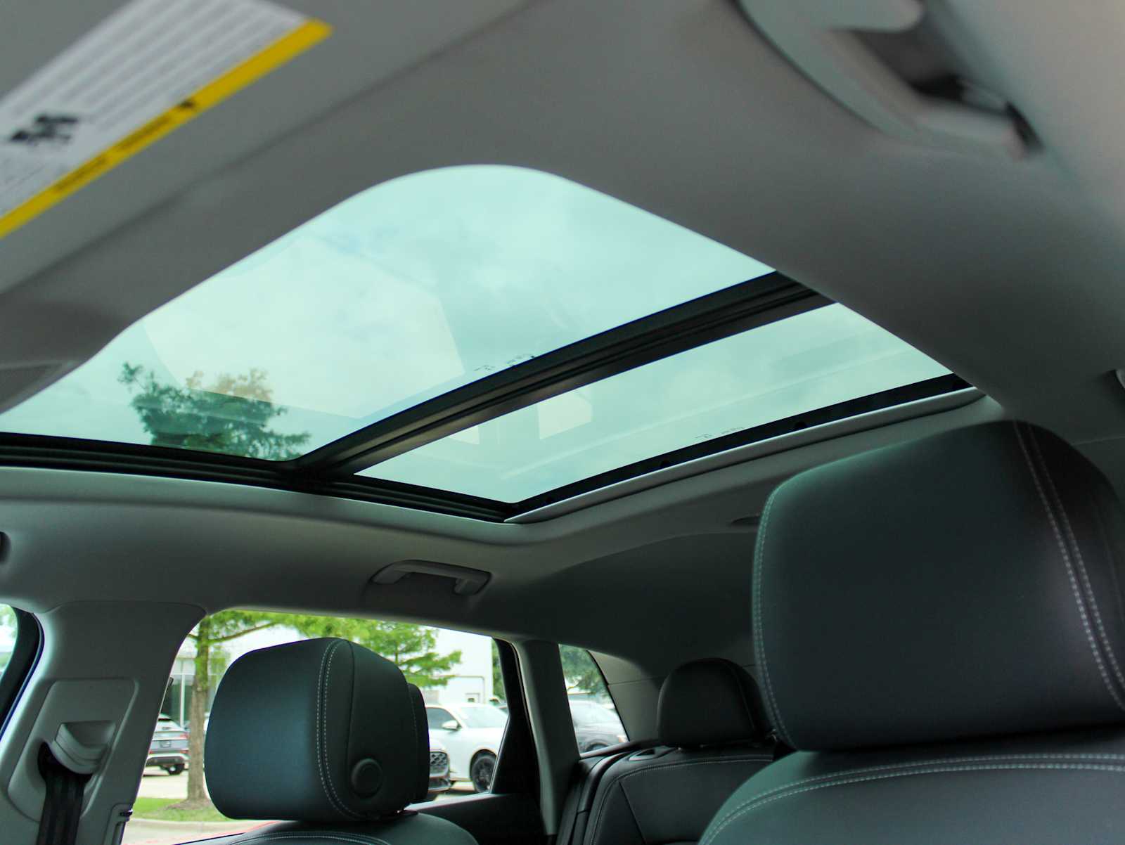 car-gallery-26