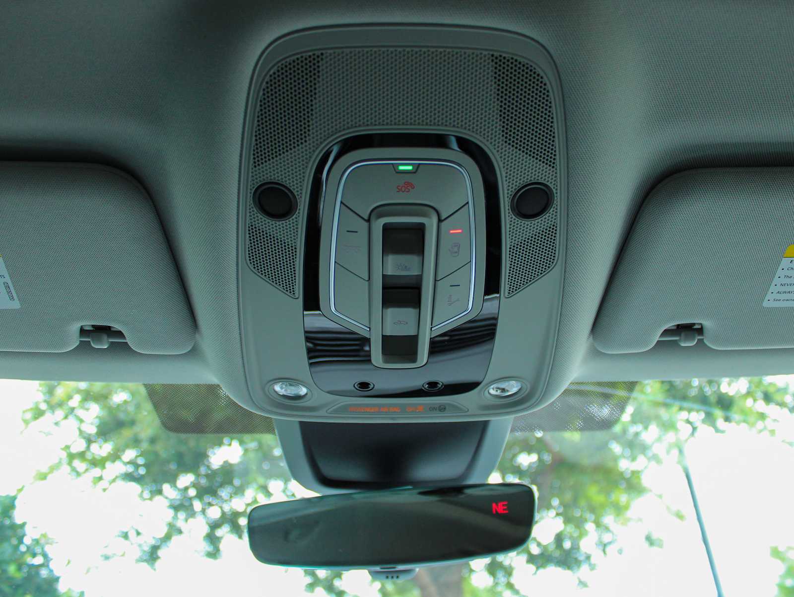 car-gallery-25