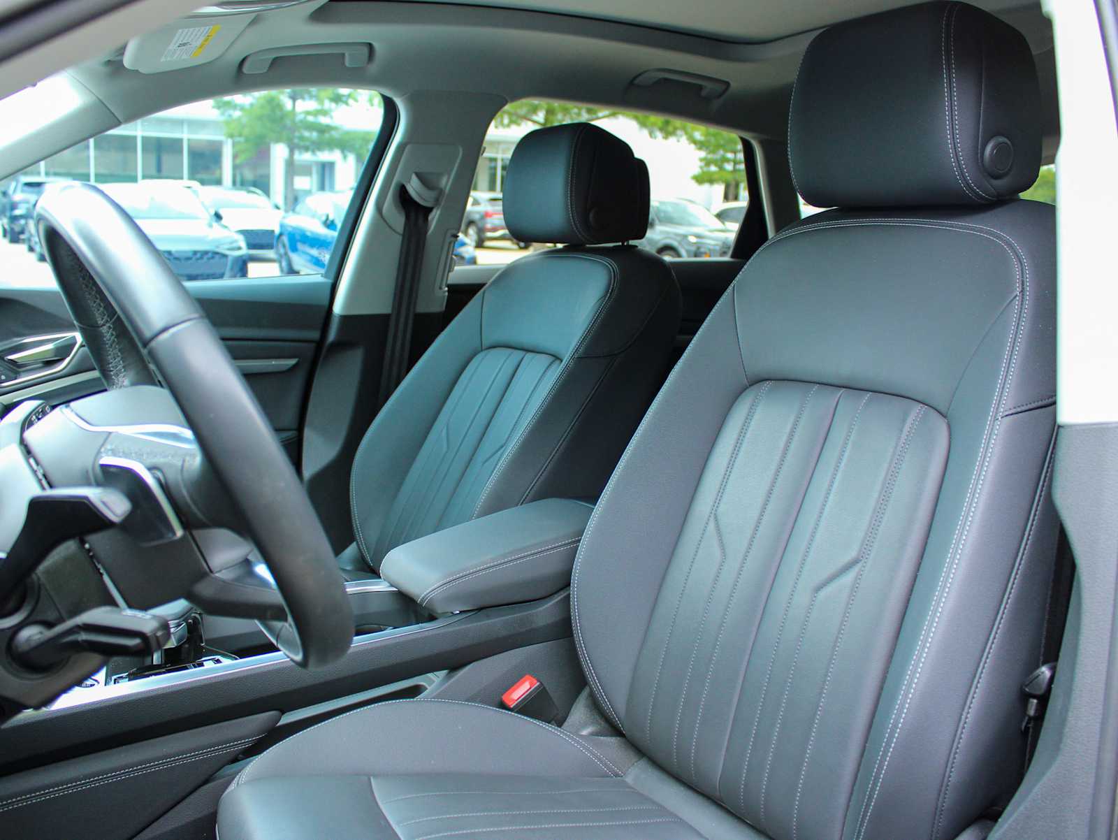 car-gallery-11
