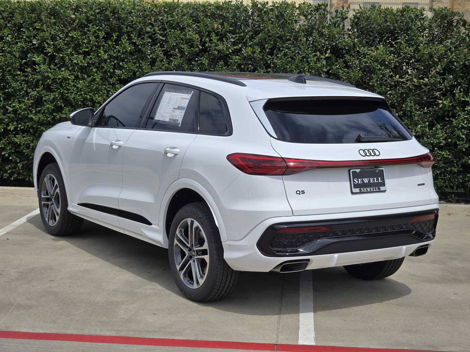 car-gallery-4