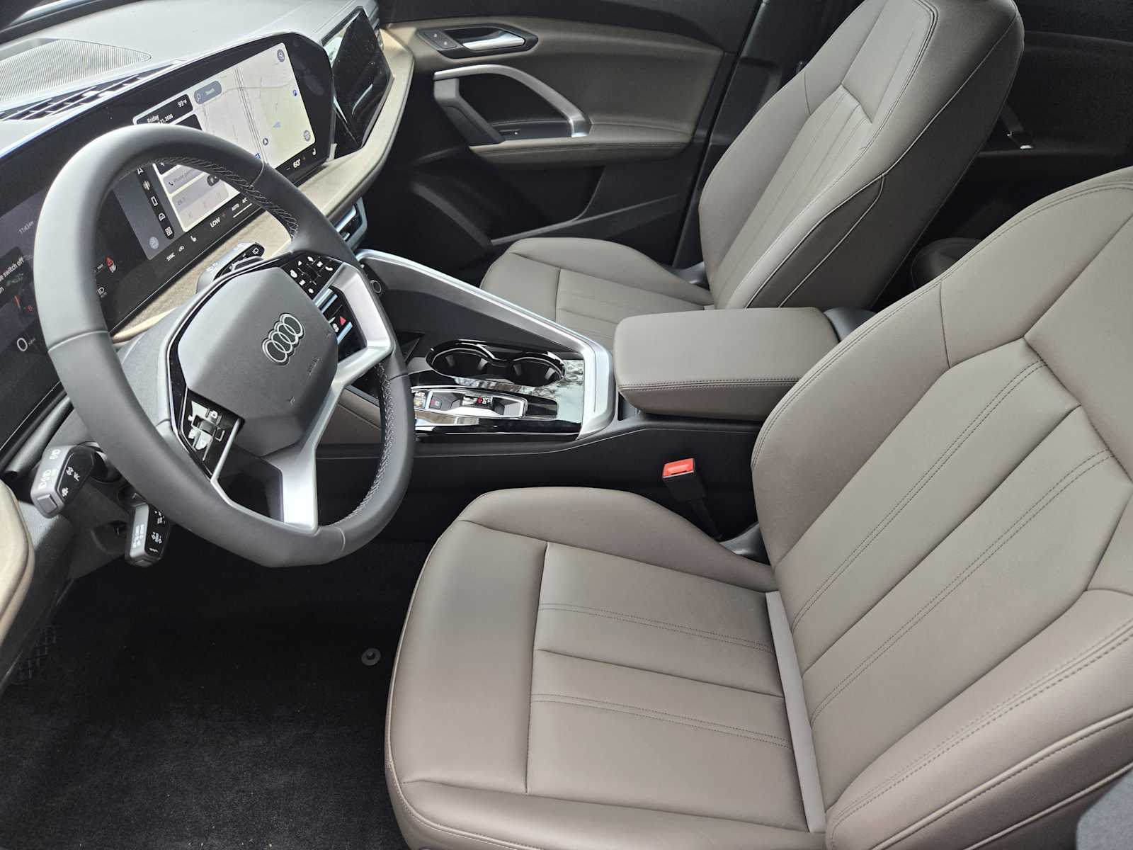 car-gallery-8