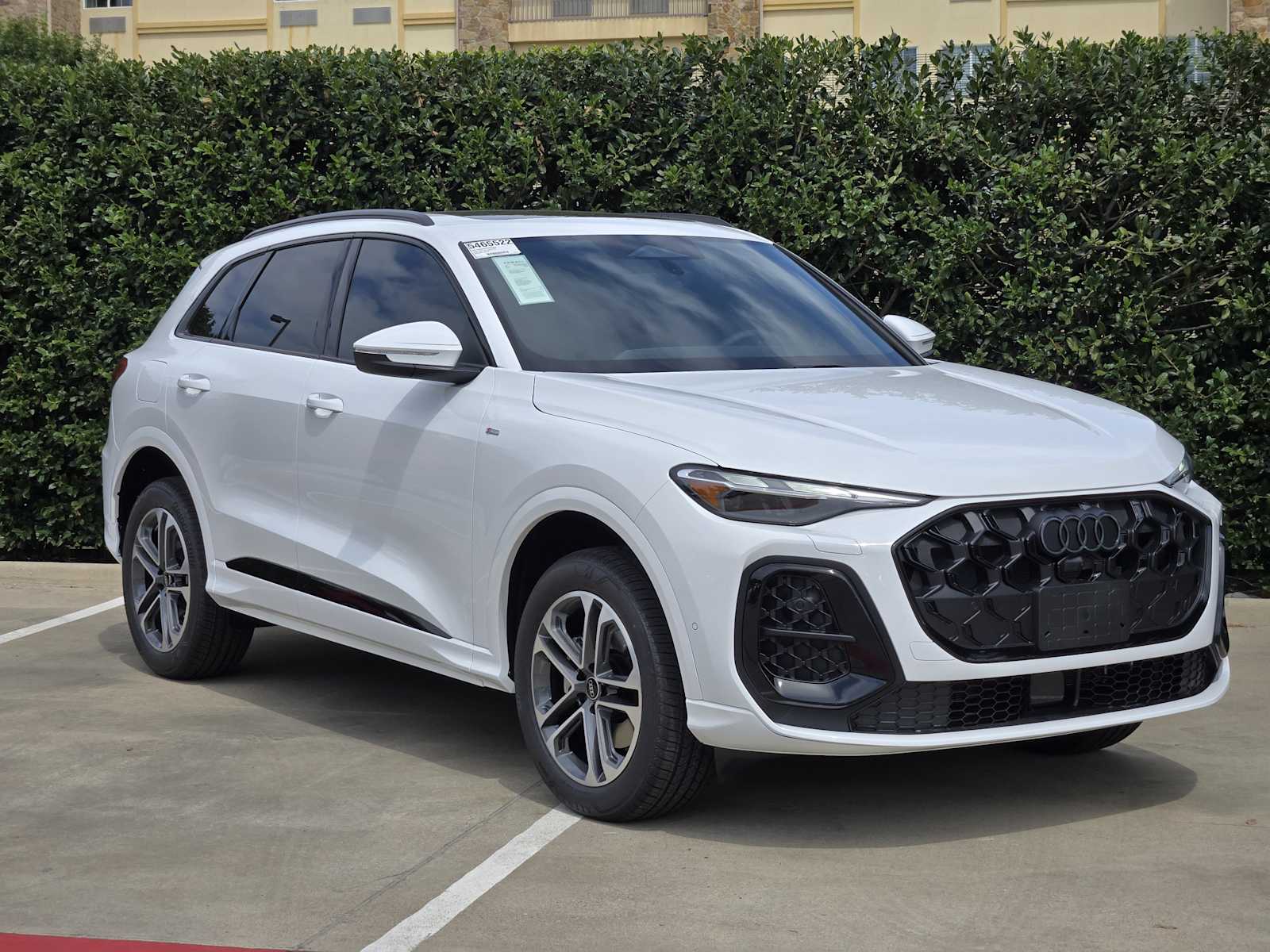 car-gallery-2