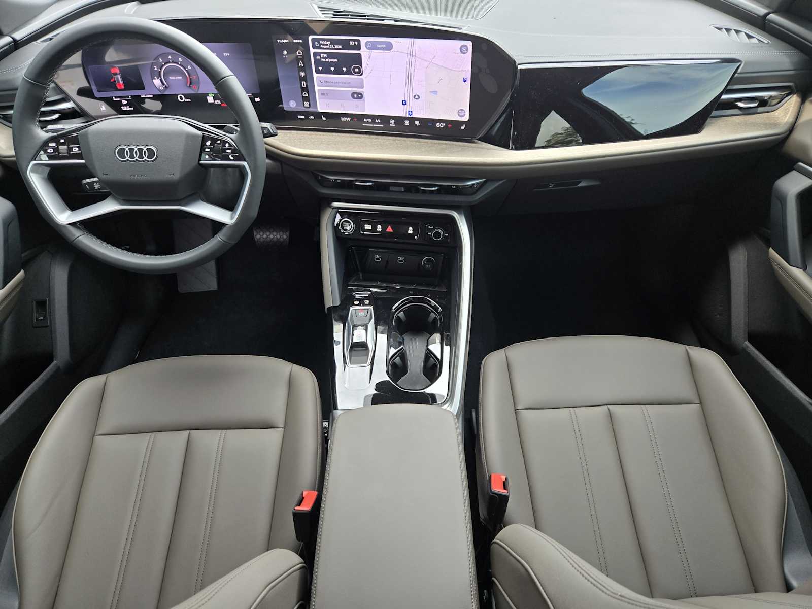 car-gallery-18