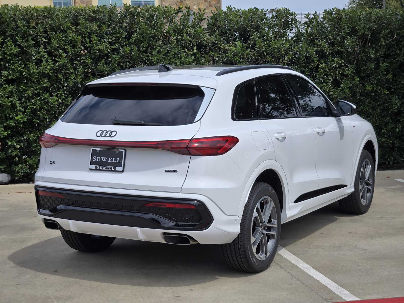 car-gallery-3