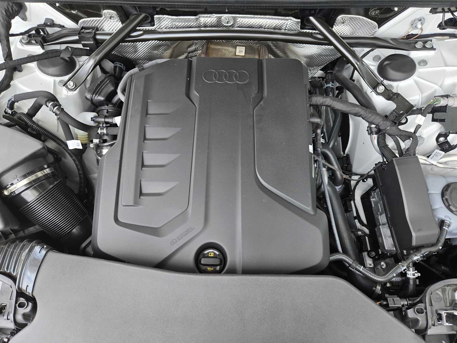 car-gallery-21
