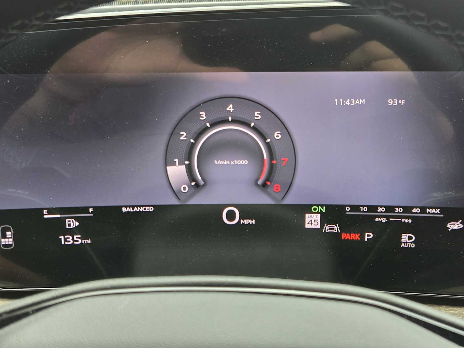 car-gallery-10
