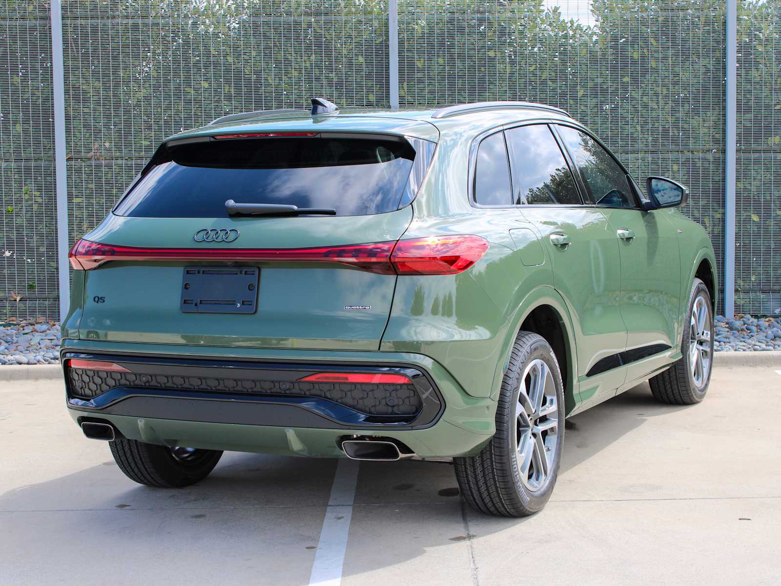 car-gallery-4