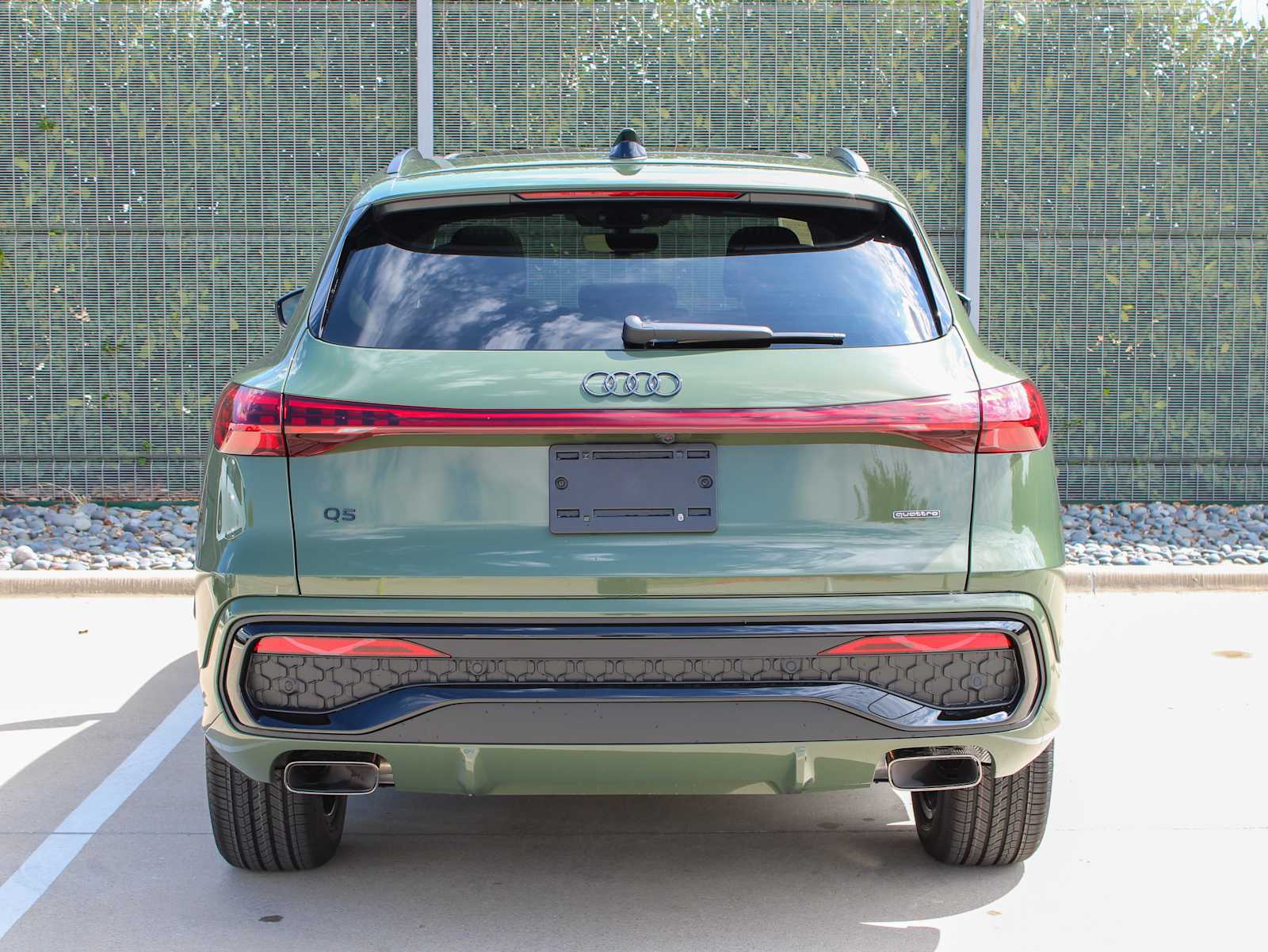 car-gallery-5