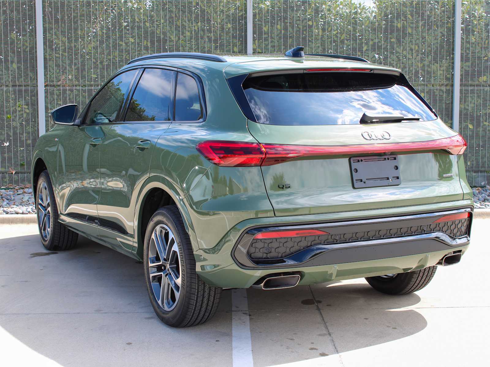 car-gallery-6