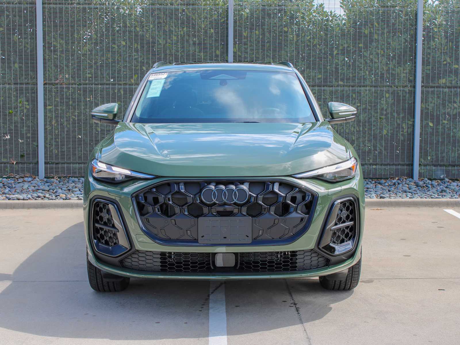 car-gallery-2