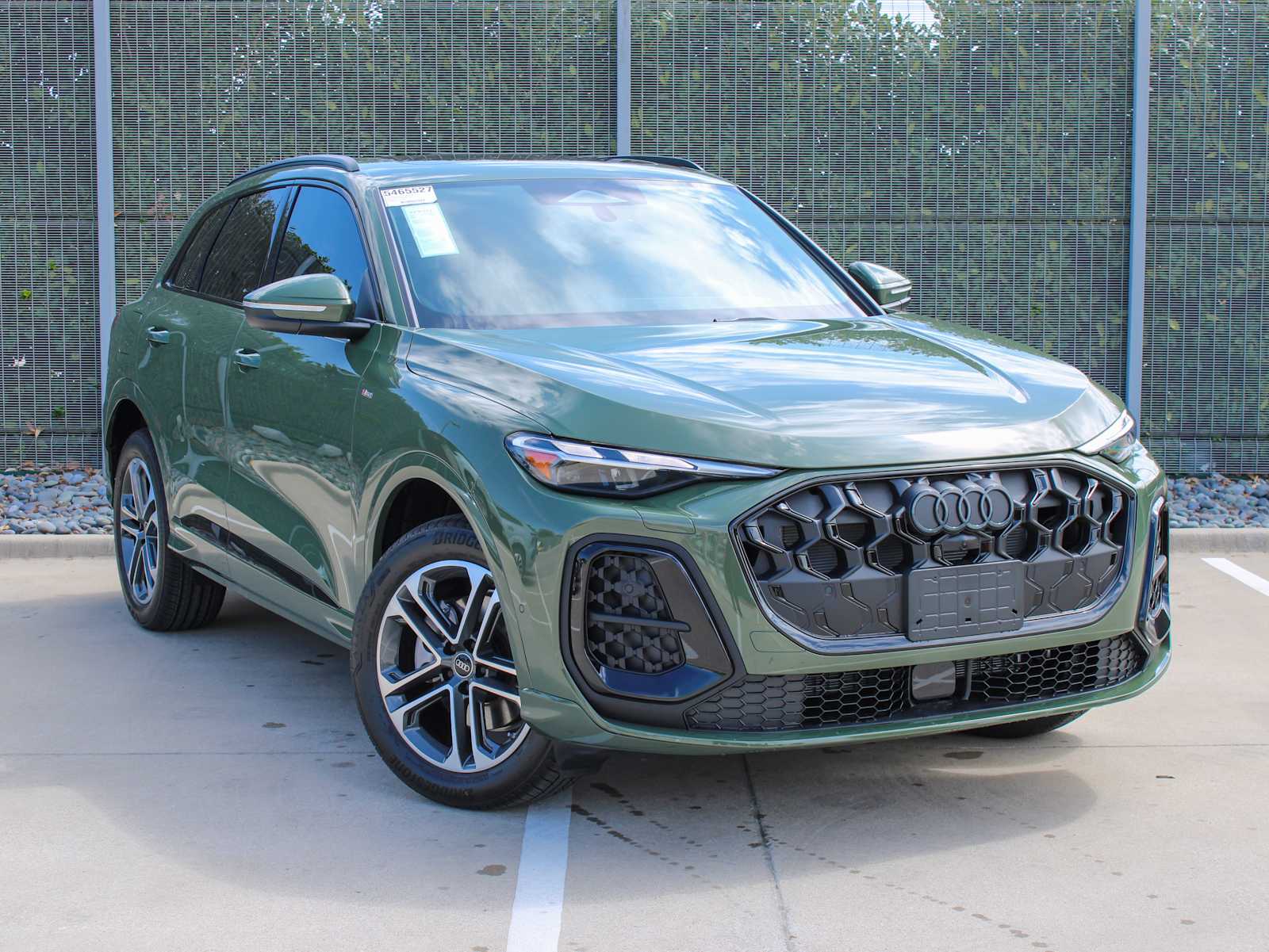 car-gallery-3